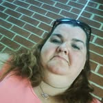 Lois Lamar - @loislamar69 - Instagram