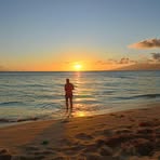 Lois Lamare - Facebook