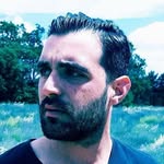 lois lamaril - @lois_lamaril - Instagram
