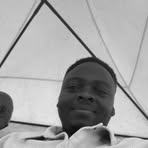 Lui Lamar - Facebook