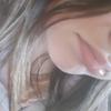 Lois Lamb455 - @loislamb455 - TikTok