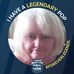 Lois Lamb - Facebook
