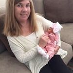 Lois Lamb - @lhlamb50 - Instagram