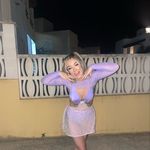 Lois Lamb - @loislouiselamb - Instagram