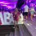 Lois Lamb - Facebook