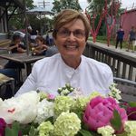 Lois Lamb - @loislamb - Instagram