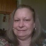 Lois lamb cunningham.7982 - @lois_lamb_cunningham.7982 - Instagram