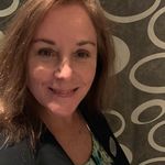 Lois Lamb Somensky - @vegasgrl17 - Instagram