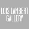 Lois Lambert Gallery - @loislambertgallery - TikTok