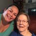 Lois Landers - Facebook