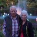 Lois Landers - Facebook
