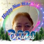 Lois Landers - @heirtojesus - Instagram