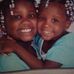 Lois Landers - Facebook