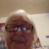 reader - @loislanders5 - TikTok