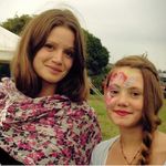Elaine Goddard - @loislaney10 - Instagram
