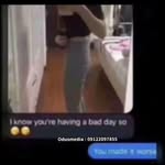 Lois laney - @laneylois - Instagram