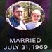 Lois Laney - Facebook