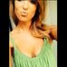 Lois Laney - Facebook