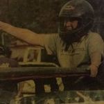 Lois Laney - @lois.laney.7 - Instagram