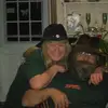 loislaney87 - @loislaney87 - TikTok