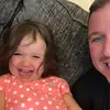 Loislaney_400 - @loislaney400 - TikTok