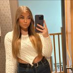 Lois Large - Facebook