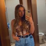 Lois Large 🌺 - @loislarge99 - Instagram
