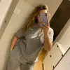 Loïs  - @lois.large - TikTok