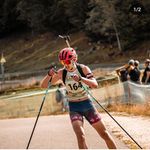 lois - @lois_larger_ - Instagram
