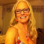 Lois Laughlin - @loislaughlin - Instagram