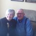 Lois Laughlin - Facebook