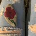 Lois Laughlin - Facebook