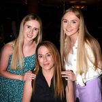 Lois Laughlin - @wee.lois - Instagram