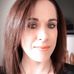 Lois Laughlin - Facebook