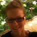 Lois Laughlin - Facebook