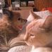 Lois Laughlin - Facebook
