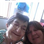 Lois Laughlin-daly - @laughlindaly - Instagram