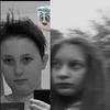 Lois Mclaughlin - @loismclaughlin6201 - TikTok