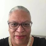 Lois Mclaughlin - @lois.mclaughlin.14 - Instagram