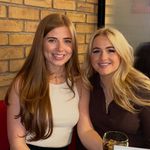 Lois Mclaughlin - @loismclaughlinx - Instagram
