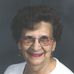 Lois McLaughlin - Facebook