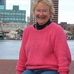 Lois McLaughlin - Facebook