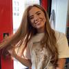 Lois McLaughlin - @loismclaughlin98x - TikTok