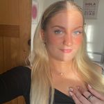 𝑙 𝑜 𝑖 𝑠  𝑙 𝑒 𝑎 - @loislearobson - Instagram