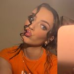 Lois Leavy | UGC & Content Creator - @loisleavy - Instagram