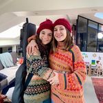 Loïs & Léa - @lois.et.lea - Instagram