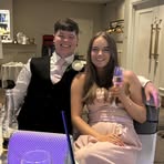 Lois Lea - Facebook
