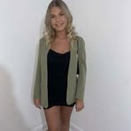 Lois Lea - Facebook