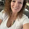 Loïs léa - @pavard1058 - TikTok