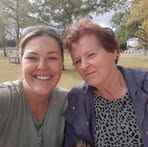 Lois Lea - Facebook